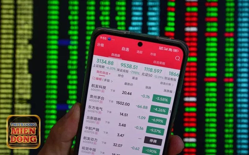 Chỉ số vn-index ngày mai - Kịch bản cơ sở: Giằng co quanh vùng hỗ trợ Chỉ số vn-index ngày mai - Kịch bản cơ sở: Giằng co quanh vùng hỗ trợ