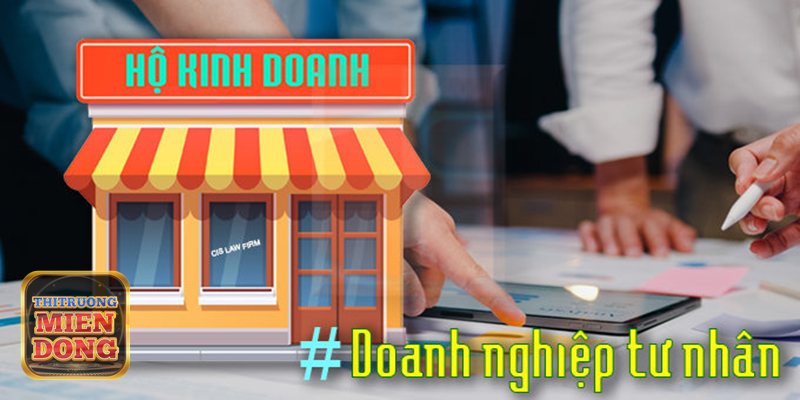 Chiến lược kinh doanh bất động sản - Xác định phân khúc có nhu cầu thật Chiến lược kinh doanh bất động sản - Xác định phân khúc có nhu cầu thật