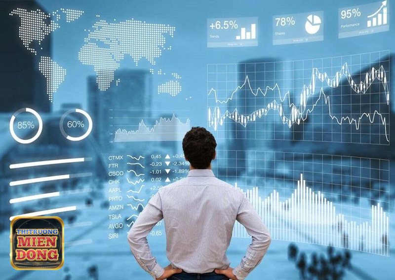 Chiến lược kinh doanh bất động sản - Tạo khác biệt ngoài yếu tố giá Chiến lược kinh doanh bất động sản - Tạo khác biệt ngoài yếu tố giá