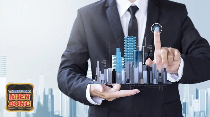 Chiến lược kinh doanh vàng - Xác định sản phẩm và nhóm khách hàng Chiến lược kinh doanh vàng - Xác định sản phẩm và nhóm khách hàng