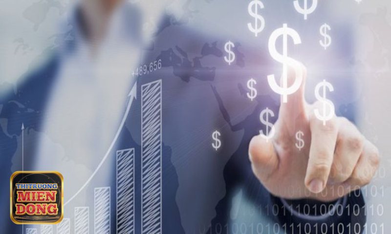 Cơ hội đầu tư bất động sản - Bất động sản vùng ven gắn với hạ tầng thật Cơ hội đầu tư bất động sản - Bất động sản vùng ven gắn với hạ tầng thật