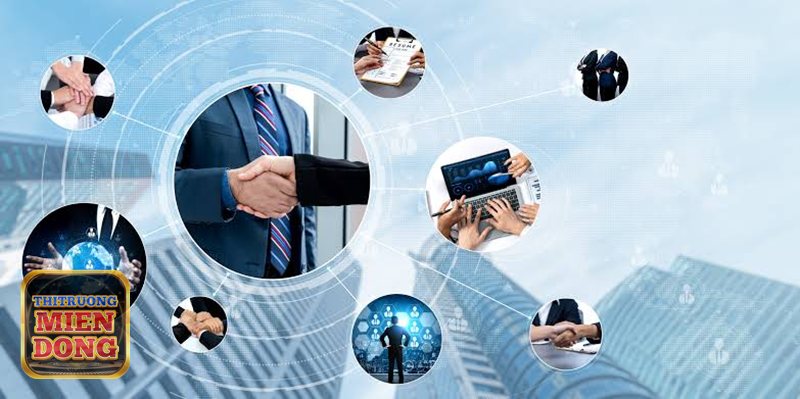 Cơ hội đầu tư chứng khoán - Nhóm ngân hàng vẫn là trụ cột cần theo dõi Cơ hội đầu tư chứng khoán - Nhóm ngân hàng vẫn là trụ cột cần theo dõi