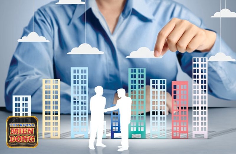 Cơ hội đầu tư ngoại tệ - Tỷ giá hiện tại và nền tảng kinh tế Cơ hội đầu tư ngoại tệ - Tỷ giá hiện tại và nền tảng kinh tế