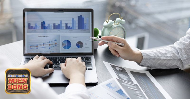 Cơ hội đầu tư vàng - Các kênh tham gia thị trường vàng cần cân nhắc