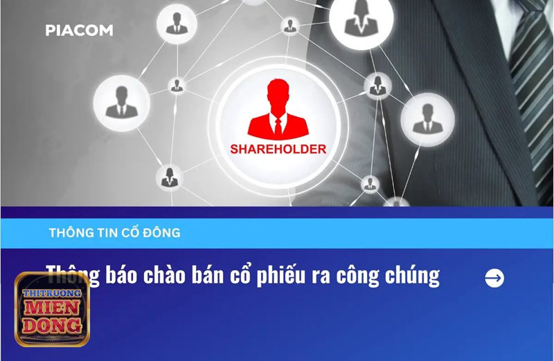Cổ phiếu thứ 2 - Kiểm tra tin cuối tuần nhưng không phản ứng vội Cổ phiếu thứ 2 - Kiểm tra tin cuối tuần nhưng không phản ứng vội