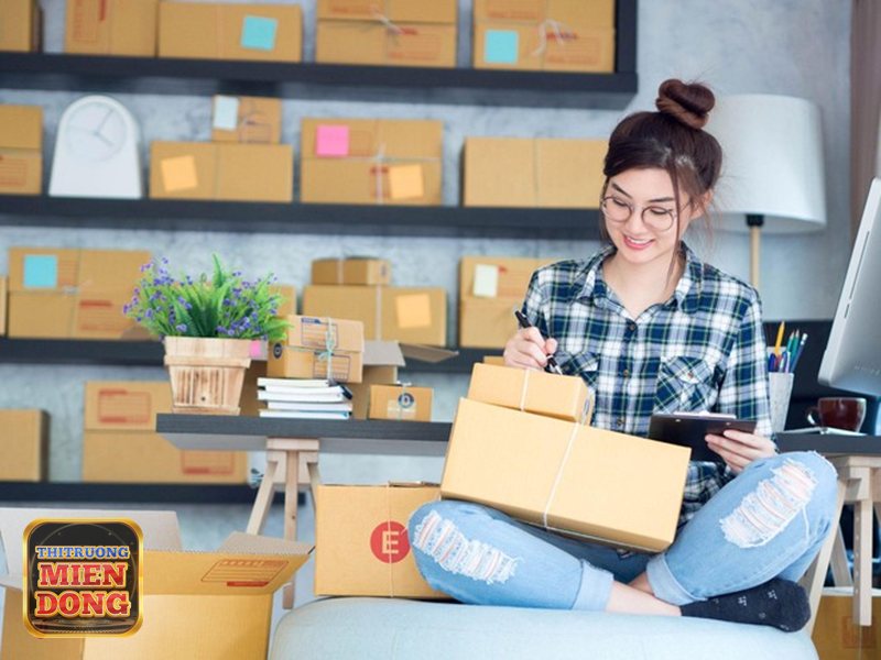 Cổ phiếu thứ 4 - VN-Index tăng mạnh, tiến sát mốc 1.800 điểm Cổ phiếu thứ 4 - VN-Index tăng mạnh, tiến sát mốc 1.800 điểm