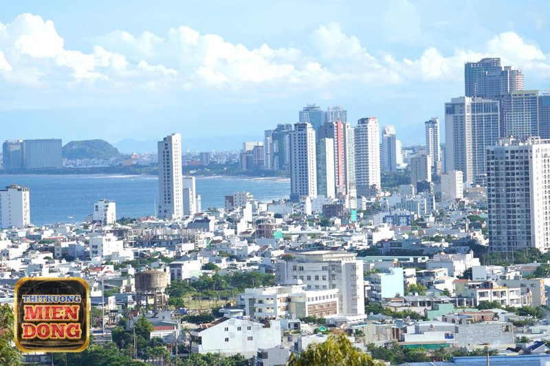 Giá bất động sản Bắc Ninh - Tổng quan giá bất động sản Bắc Ninh năm 2026 Giá bất động sản Bắc Ninh - Tổng quan giá bất động sản Bắc Ninh năm 2026