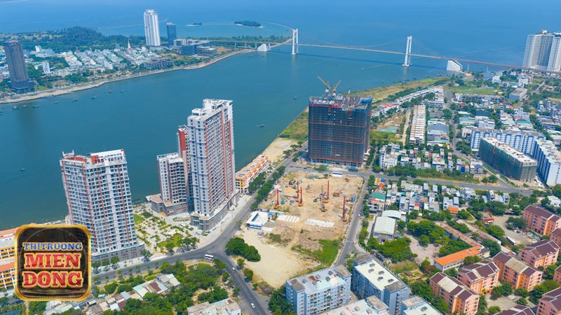 Giá bất động sản Bắc Ninh - Từ Sơn Giá bất động sản Bắc Ninh - Từ Sơn