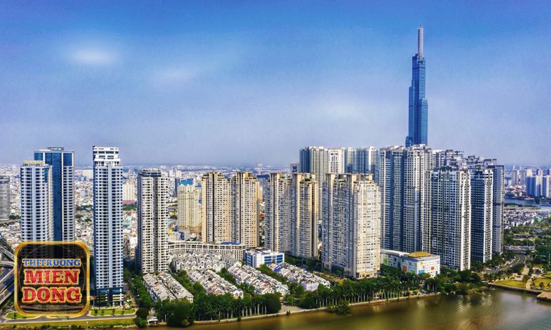 Giá bất động sản Bến Tre - Châu Thành cũ và hành lang Rạch Miễu