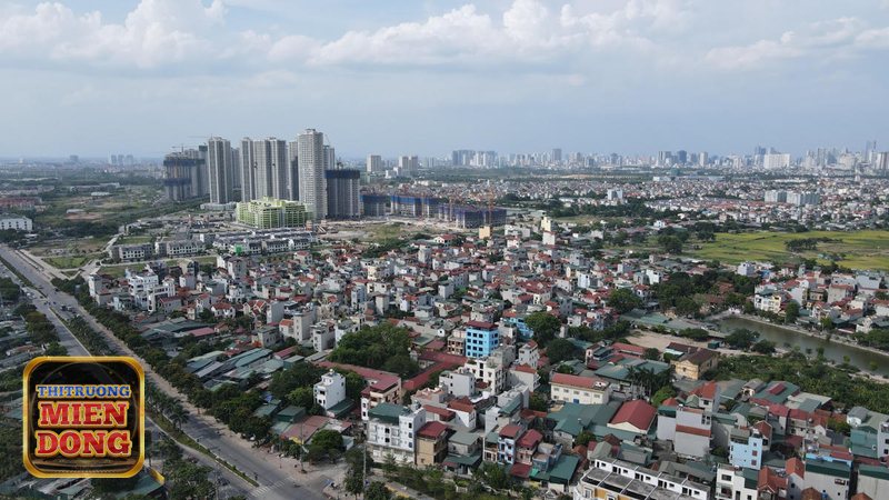 Giá bất động sản Cà Mau - Tổng quan thị trường bất động sản Cà Mau năm 2026 Giá bất động sản Cà Mau - Tổng quan thị trường bất động sản Cà Mau năm 2026