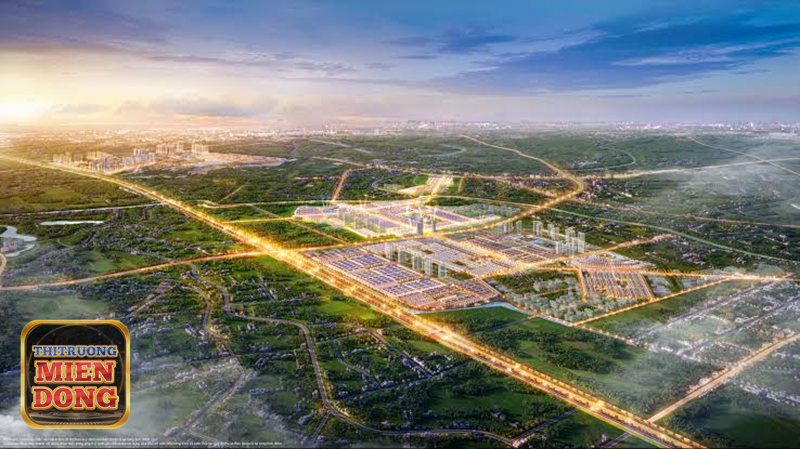 Giá bất động sản Đồng Tháp - Mặt bằng giá bất động sản Đồng Tháp năm 2026