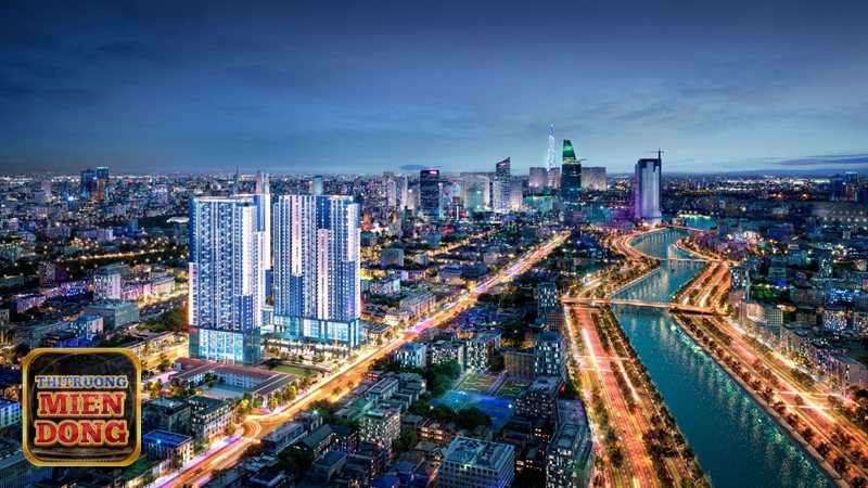 Giá bất động sản Hòa Bình - Hạ tầng giao thông và kết nối vùng