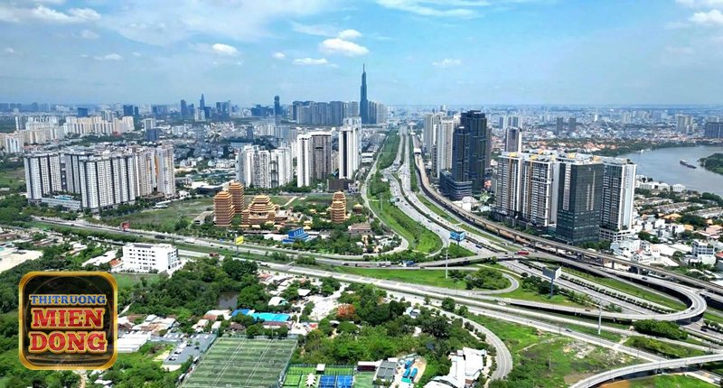 Giá bất động sản Hưng Yên - Văn Giang vẫn là vùng giá cao