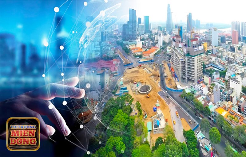 Giá bất động sản Lạng Sơn - Khu vực gắn với giao thương và cửa khẩu