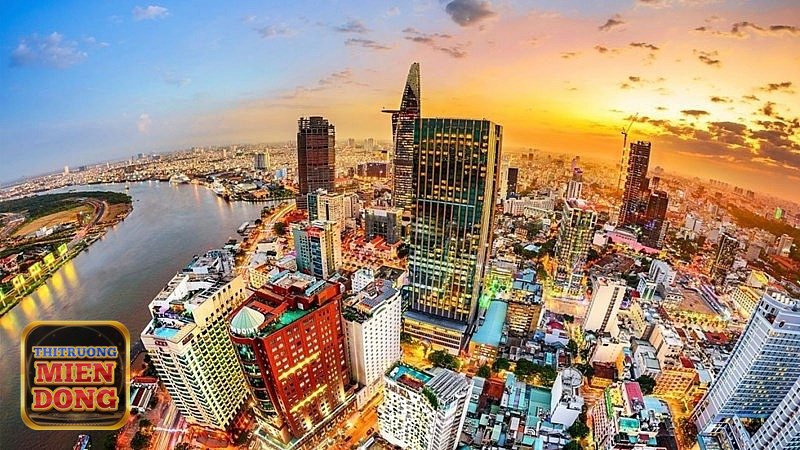 Giá bất động sản Nam Định - Ven đô và khu vực hưởng lợi từ hạ tầng