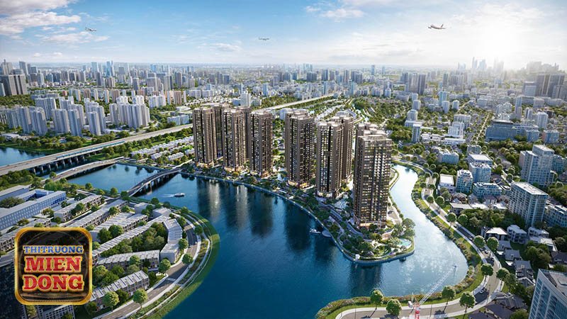 Giá bất động sản Quảng Ninh - Hạ Long vẫn có mặt bằng giá cao Giá bất động sản Quảng Ninh - Hạ Long vẫn có mặt bằng giá cao