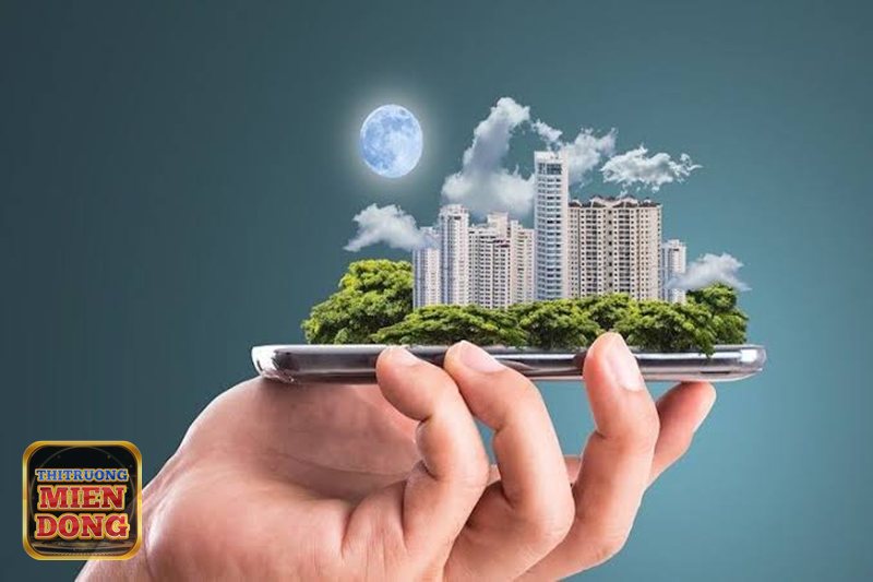 Giá bất động sản TP.HCM - Nguồn cung căn hộ phục hồi nhưng giá vẫn cao Giá bất động sản TP.HCM - Nguồn cung căn hộ phục hồi nhưng giá vẫn cao