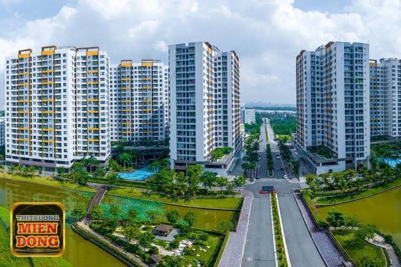 Giá bất động sản Vĩnh Phúc - Cần phân biệt địa danh cũ với đơn vị hành chính hiện tại