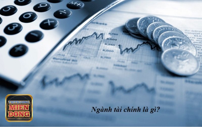 Lãi suất ngân hàng cuối tuần - Lãi suất ngân hàng cuối tuần nên được hiểu như thế nào?
