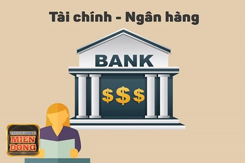 Lãi suất ngân hàng thứ 5 - Lãi suất ngân hàng thứ 5 đang ở mặt bằng nào? Lãi suất ngân hàng thứ 5 - Lãi suất ngân hàng thứ 5 đang ở mặt bằng nào?