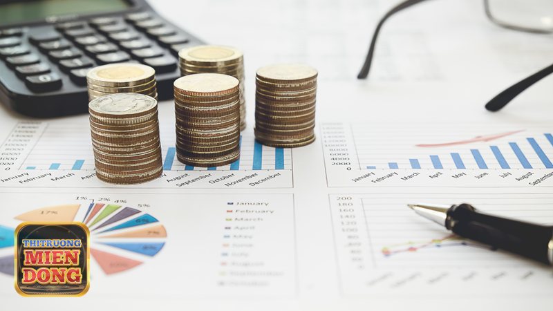 Lãi suất ngân hàng thứ 6 - Không có lãi suất riêng dành cho ngày thứ Sáu Lãi suất ngân hàng thứ 6 - Không có lãi suất riêng dành cho ngày thứ Sáu