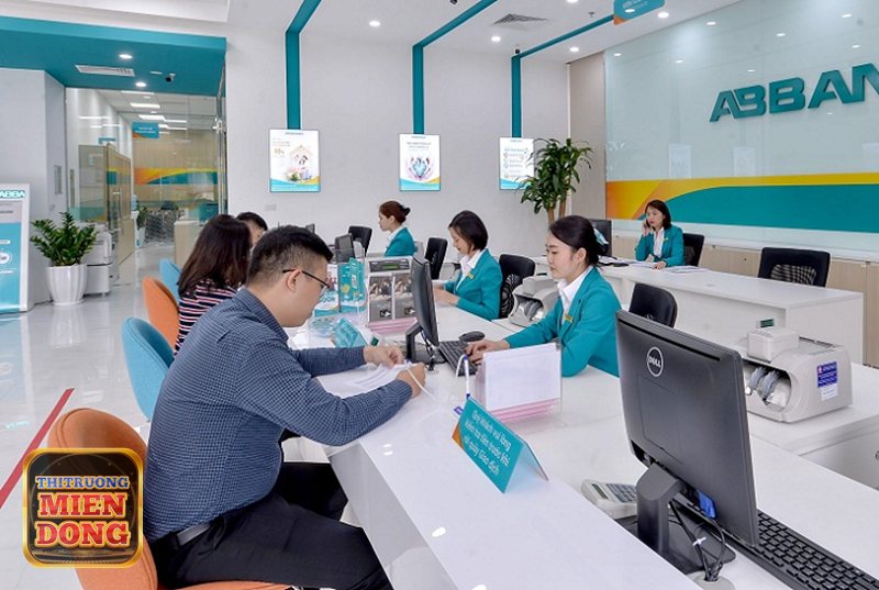 Lãi suất ngân hàng tuần này - Gửi online là kênh nên kiểm tra riêng