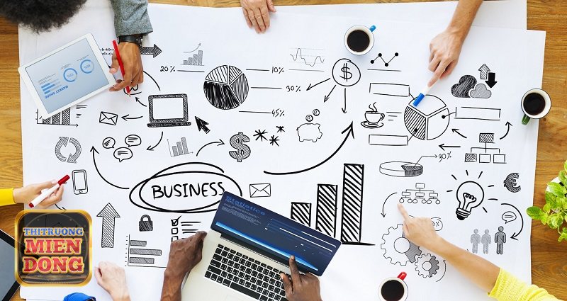 Tin kinh doanh ngoại tệ - Doanh nghiệp xuất nhập khẩu cần theo dõi điều gì? Tin kinh doanh ngoại tệ - Doanh nghiệp xuất nhập khẩu cần theo dõi điều gì?
