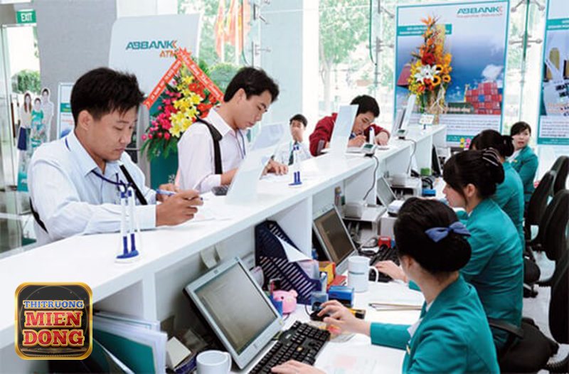 Tỷ giá usd thứ 2 - Kịch bản đi ngang