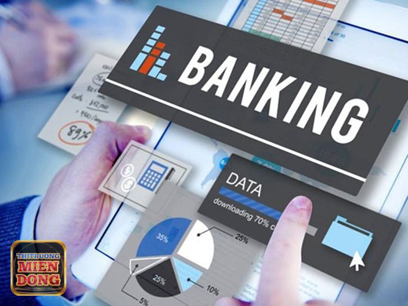 Tỷ giá usd tuần này - Tỷ giá trung tâm tăng trong những phiên đầu tuần Tỷ giá usd tuần này - Tỷ giá trung tâm tăng trong những phiên đầu tuần