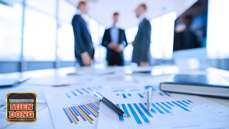 Xu hướng kinh doanh bất động sản - Nhu cầu ở thật trở thành điểm tựa
