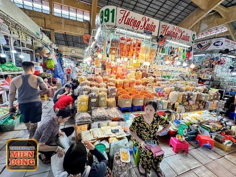 Xu hướng kinh doanh chứng khoán - Xu hướng kinh doanh chứng khoán là gì? Xu hướng kinh doanh chứng khoán - Xu hướng kinh doanh chứng khoán là gì?