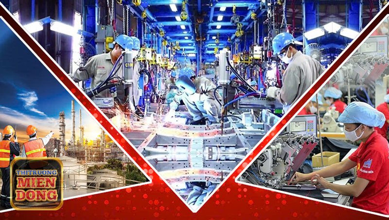 Xu hướng kinh doanh chứng khoán - Mở tài khoản và giao dịch trực tuyến Xu hướng kinh doanh chứng khoán - Mở tài khoản và giao dịch trực tuyến