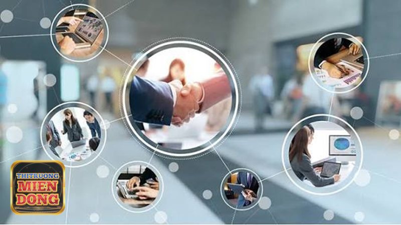 Xu hướng kinh doanh ngoại tệ - Cơ hội từ biến động tỷ giá